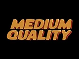 Смотреть Medium Quality TV
