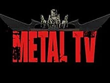 Смотреть METAL TV