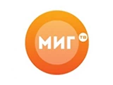 Смотреть Миг ТВ