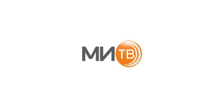 МИТВ Усть-Илимск — смотреть онлайн прямой эфир