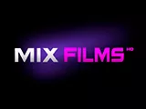 Смотреть MIX FILMS