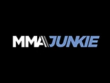 Смотреть MMA Junkie
