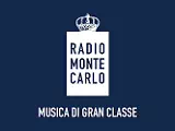 Смотреть RADIO MONTE CARLO TV