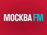 Смотреть Москва FM