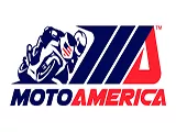 Смотреть MotoAmerica