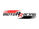 Смотреть Motor Racing