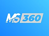 Смотреть MS 360