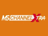 Смотреть MS Channel Xtra