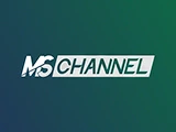 Смотреть MS Channel