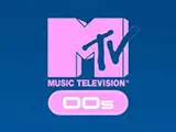Смотреть MTV 00's