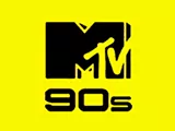 Смотреть MTV 90'S