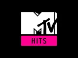 Смотреть MTV HITS