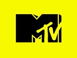 Смотреть MTV Russia