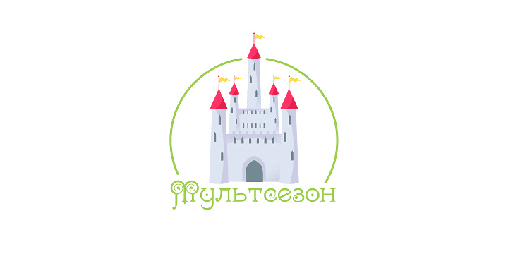 Мультсезон — смотреть онлайн прямой эфир