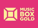 Смотреть Music Box Gold