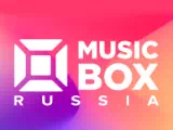 Смотреть Мusic Box Russia