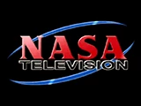 Смотреть NASA TV