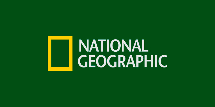 National Geographic — смотреть онлайн прямой эфир