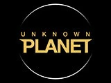 Смотреть Неизвестная планета