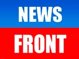 Смотреть News Front