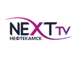 Смотреть Next TV