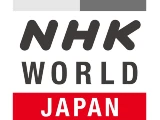 Смотреть NHK WORLD JAPAN