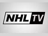 Смотреть НХЛ