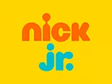 Смотреть Nick Jr