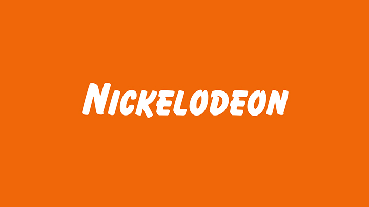 Nickelodeon online смотреть