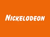 Смотреть Nickelodeon