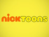 Смотреть Nicktoons