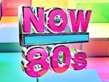 Смотреть Now 80's