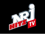 Смотреть NRJ Hits TV