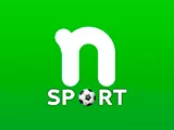 Смотреть NUBAR Sport TV