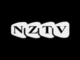 Смотреть NZTV