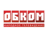 Смотреть Обком ТВ