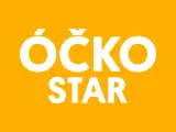 Смотреть Ocko Star