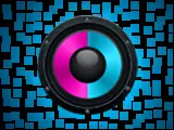 Смотреть OldClip TV