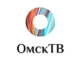 Смотреть Омск ТВ