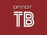Смотреть Оплот ТВ