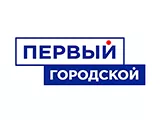 Смотреть Первый городской