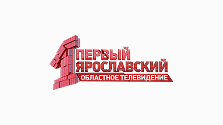 Ярославль тв