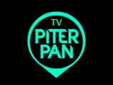 Смотреть PITERPAN TV