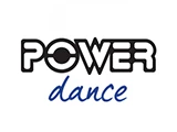 Смотреть Power Dance
