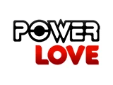 Смотреть Power Love