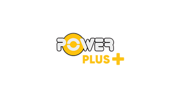 Power Plus — смотреть онлайн прямой эфир