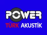 Смотреть PowerTurk Akustik