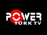 Смотреть Power Turk TV