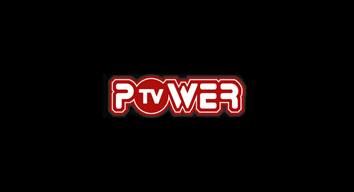 Power tv