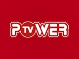 Смотреть Power TV